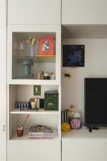 Kingsland Road-5.jpg