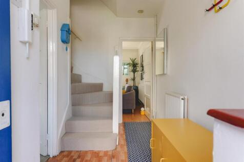 Geffrye Court-9.jpg