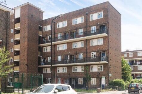 Geffrye Court-17.jpg