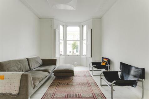 Clifden Road-6.jpg