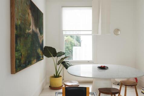 Clifden Road-10.jpg
