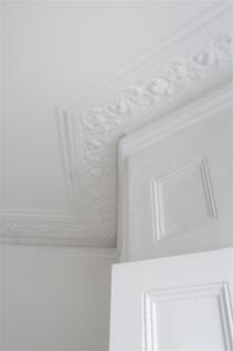 Clifden Road-9.jpg