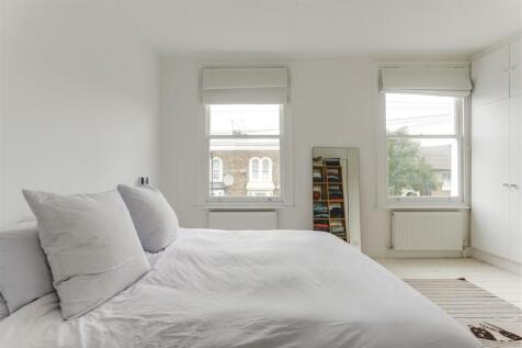 Clifden Road-24.jpg