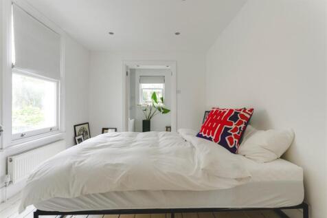 Clifden Road-13.jpg