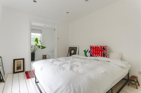 Clifden Road-14.jpg