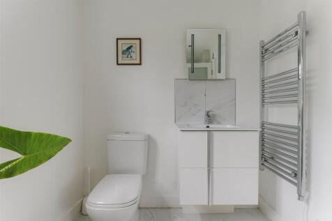 Clifden Road-17.jpg
