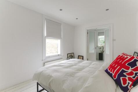 Clifden Road-20.jpg