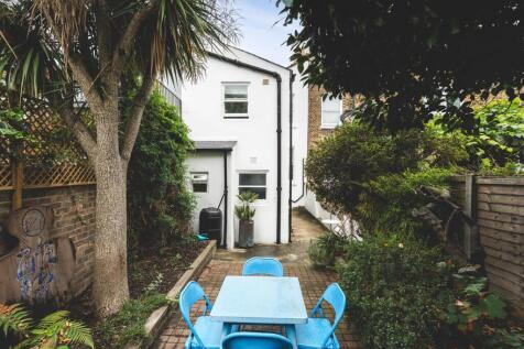 Clifden Road-28.jpg
