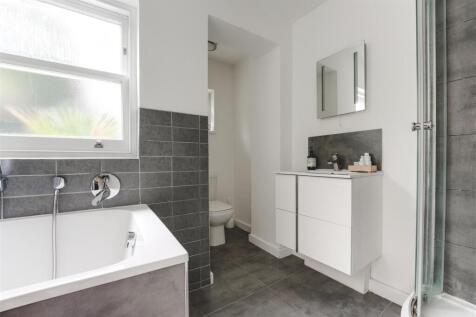 Clifden Road-33.jpg