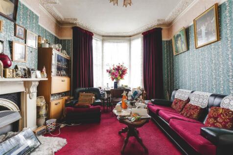Rectory Road-4.jpg