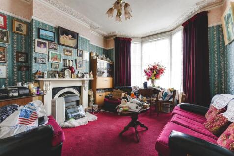 Rectory Road-5.jpg
