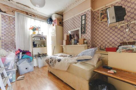 Rectory Road-6.jpg