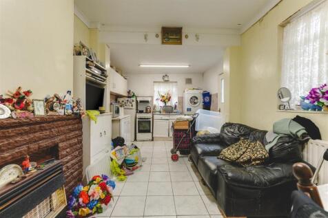 Rectory Road-8.jpg