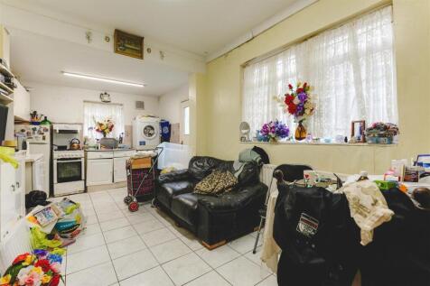 Rectory Road-9.jpg