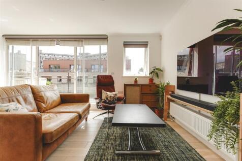 Cremer St-5.jpg