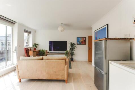 Cremer St-3.jpg