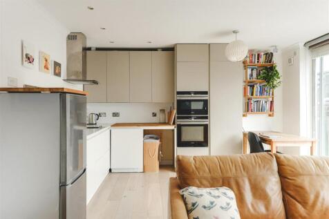 Cremer St-7.jpg