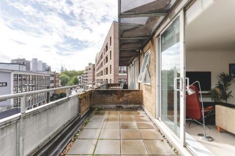 Cremer St-2.jpg