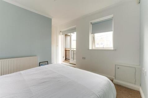 Cremer St-12.jpg