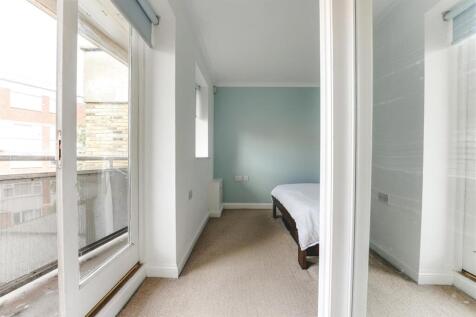 Cremer St-14.jpg