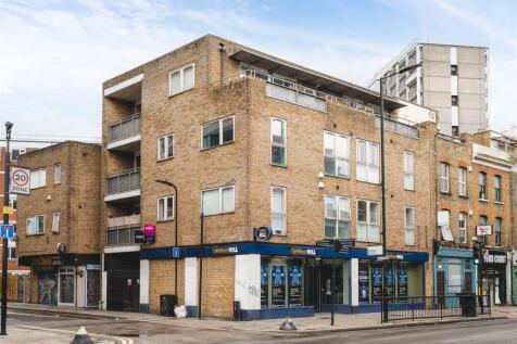 Cremer St-17.jpg