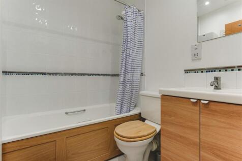 Cremer St-11.jpg