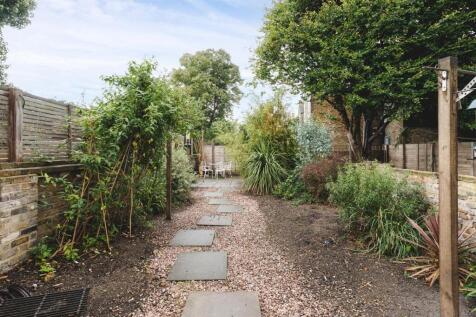 Rushmore Road-9.jpg
