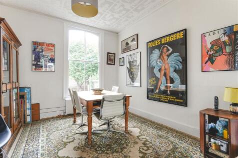 Rushmore Road-5.jpg