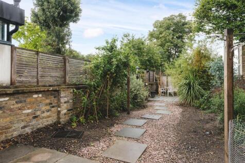 Rushmore Road-10.jpg