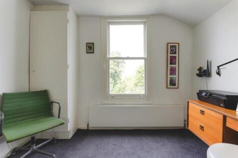 Rushmore Road-23.jpg