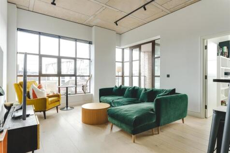 Empress Apartments -2.jpg