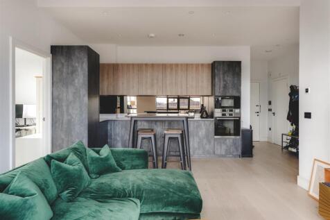 Empress Apartments -4.jpg