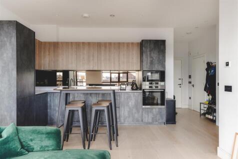 Empress Apartments -5.jpg