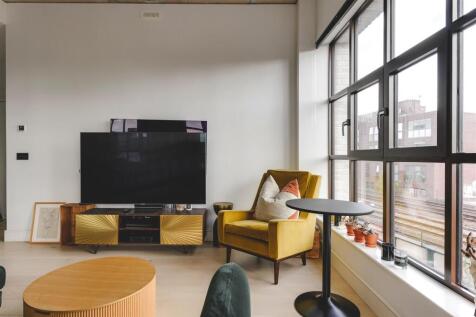 Empress Apartments -6.jpg