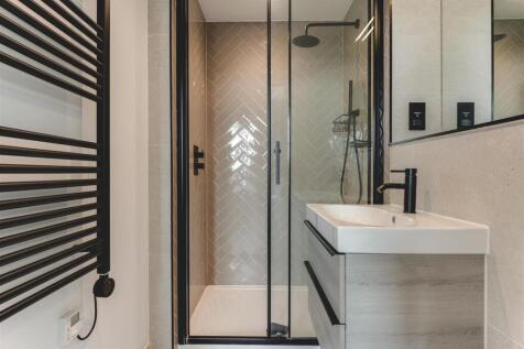 Empress Apartments -7.jpg