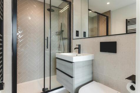 Empress Apartments -8.jpg