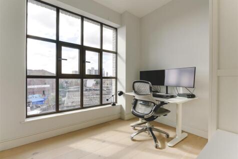 Empress Apartments -9.jpg