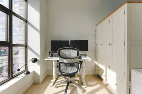 Empress Apartments -10.jpg