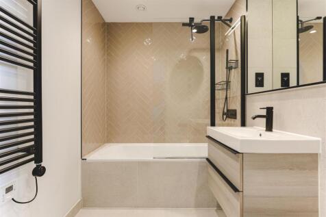 Empress Apartments -11.jpg