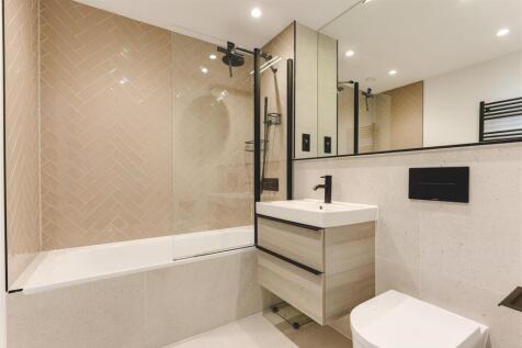 Empress Apartments -12.jpg