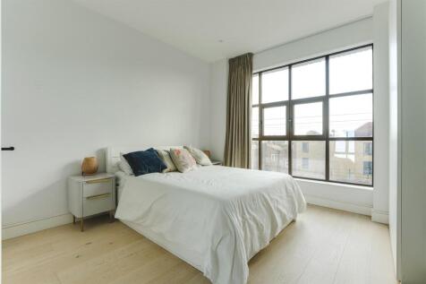 Empress Apartments -14.jpg