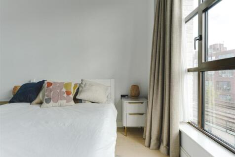 Empress Apartments -16.jpg