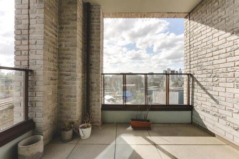 Empress Apartments -18.jpg