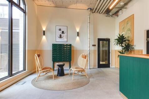 Empress Apartments -19.jpg