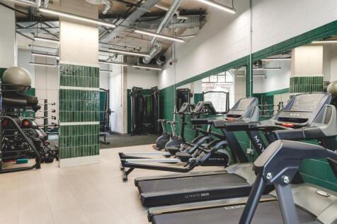 Empress Apartments -20.jpg