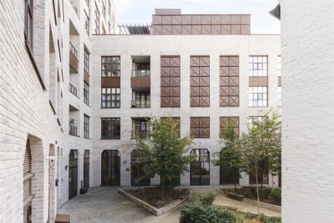 Empress Apartments -21.jpg