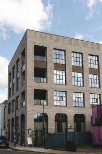 Empress Apartments -22.jpg