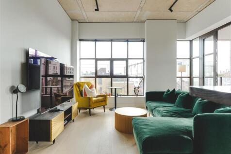 Empress Apartments -1.jpg