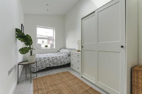 1-3 Chatsworth Road (Studios)-23.jpg