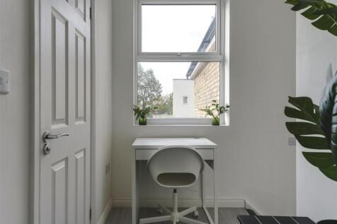 1-3 Chatsworth Road (Studios)-25.jpg